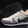 Nike Internationalist Зимние Сore White