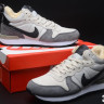 Nike Internationalist Зимние Сore White