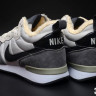 Nike Internationalist Зимние Сore White
