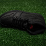 Air Jordan 1 Retro High OG Black Original
