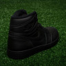 Air Jordan 1 Retro High OG Black Original