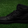 Air Jordan 1 Retro High OG Black Original