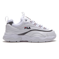 Fila Ray  FLFL8A1U16 gray