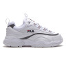 Fila Ray  FLFL8A1U16 gray