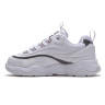 Fila Ray  FLFL8A1U16 gray