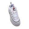 Fila Ray  FLFL8A1U16 gray