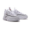 Fila Ray  FLFL8A1U16 gray