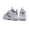 Fila Ray  FLFL8A1U16 gray