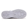 Fila Ray  FLFL8A1U16 gray