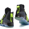 Nike LeBron 14 Light Green