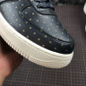 Nike Air Force 1 Low dark blue white AT0062-401 