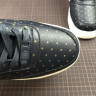 Nike Air Force 1 Low dark blue white AT0062-401 