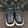 Nike Air Force 1 Low dark blue white AT0062-401 