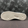 Nike Air Force 1 Low dark blue white AT0062-401 