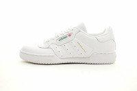 yeezy adidas originals Calabasas powerphase