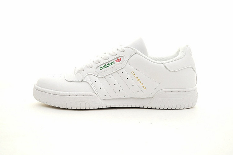 yeezy adidas originals Calabasas powerphase