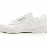yeezy adidas originals Calabasas powerphase