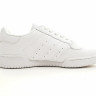yeezy adidas originals Calabasas powerphase