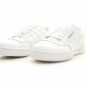 yeezy adidas originals Calabasas powerphase