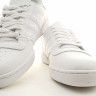 yeezy adidas originals Calabasas powerphase
