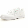yeezy adidas originals Calabasas powerphase