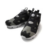 Reebok Insta Pump Fury Tech Steel