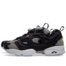 Reebok Insta Pump Fury Tech Steel