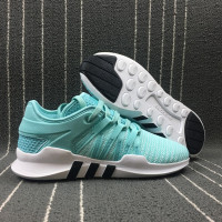 adidas  EQT Racing ADV BZ0000 