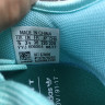 adidas  EQT Racing ADV BZ0000 
