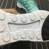 adidas  EQT Racing ADV BZ0000 