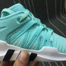 adidas  EQT Racing ADV BZ0000 