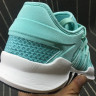 adidas  EQT Racing ADV BZ0000 