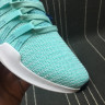 adidas  EQT Racing ADV BZ0000 