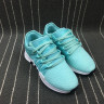 adidas  EQT Racing ADV BZ0000 