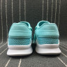 adidas  EQT Racing ADV BZ0000 