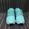 adidas  EQT Racing ADV BZ0000 
