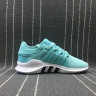 adidas  EQT Racing ADV BZ0000 