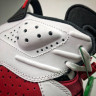 NIKE AIR JORDAN 6 RETRO CARMINE CT8529-106