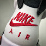 NIKE AIR JORDAN 6 RETRO CARMINE CT8529-106