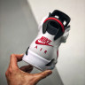 NIKE AIR JORDAN 6 RETRO CARMINE CT8529-106