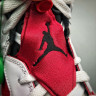 NIKE AIR JORDAN 6 RETRO CARMINE CT8529-106
