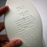 NIKE AIR JORDAN 6 RETRO CARMINE CT8529-106