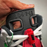 NIKE AIR JORDAN 6 RETRO CARMINE CT8529-106