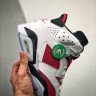 NIKE AIR JORDAN 6 RETRO CARMINE CT8529-106
