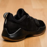 Nike PG 1 GS black-anthracite