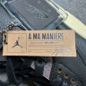 A Ma Maniére Air Jordan 3 Black FZ4811-001