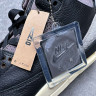 A Ma Maniére Air Jordan 3 Black FZ4811-001