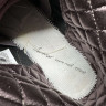 A Ma Maniére Air Jordan 3 Black FZ4811-001