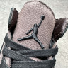 A Ma Maniére Air Jordan 3 Black FZ4811-001