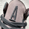 A Ma Maniére Air Jordan 3 Black FZ4811-001